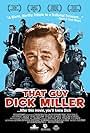 That Guy Dick Miller (2014)