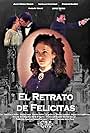 El retrato de Felicitas (2001)