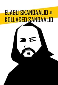 Primary photo for Elagu skandaalid ja kollased sandaalid