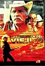 La venganza del viejito (1998)