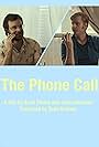 The Phone Call (2018)