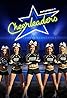 Cheerleaders (TV Series 2013–2020) Poster