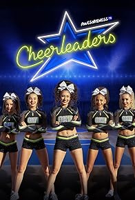 Primary photo for Cheerleaders