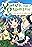 Yohane the Parhelion -Numazu in the Mirage-