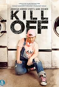 Kill Off (2017)