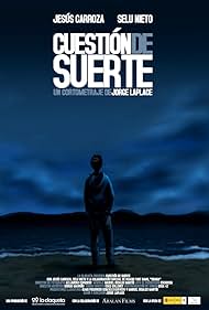 Cuestión de suerte (2009)