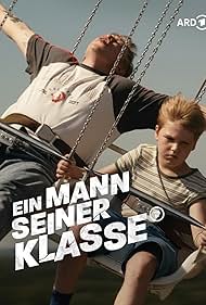 Ein Mann seiner Klasse (2024)