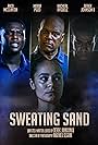 Sweating Sand (2020)