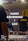 Danny Greenwood T laid (2023)