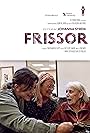 Frissor (2023)