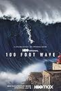 100 Foot Wave (2021)