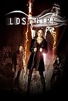 Lost Girl