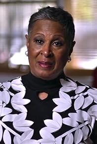 Primary photo for Brenda Muhammad