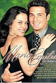 María Emilia: Querida (1999)