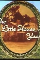 Little House Years