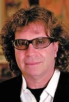 Randy Edelman