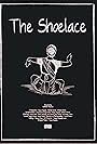 The Shoelace (2018)