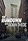 The Rundown with Robin Thede's primary photo