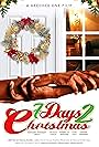 7 Days 2 Christmas (2019)