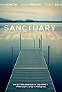 Sanctuary (2017)