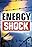 Energy Shock