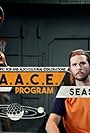 The S.P.A.A.C.E Program (2017)