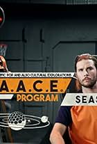 The S.P.A.A.C.E Program (2017)