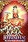 Mahabharat's primary photo