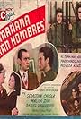 ...Y mañana serán hombres (1939)