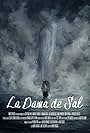 La Dama de Sal (2017)