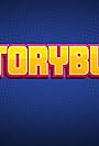 Storybud (2022)