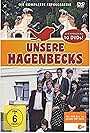 Unsere Hagenbecks (1991)