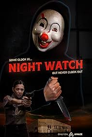 Night Watch (2019)