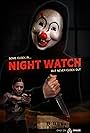 Night Watch (2019)