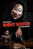 Night Watch (TV Mini Series 2019– ) Poster