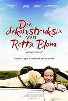 Die dekonstruksie van Retta Blom