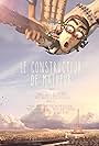 Le Constructeur de Malheur (2015)