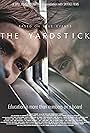 Yardsticks (2014)