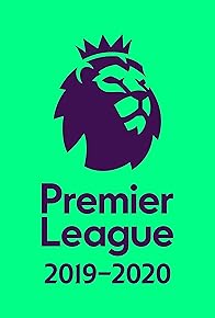 Primary photo for Premier League Season 2019/2020