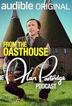 Steve Coogan in From the Oasthouse: The Alan Partridge Podcast (2020)