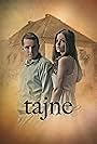 Tajne (2013)