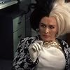 Glenn Close in 102 Dalmatians (2000)