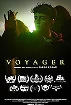 Voyager