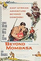 Beyond Mombasa