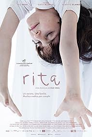 Rita (2024)