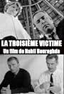 La troisième victime (2003)