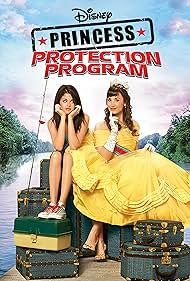 Princess Protection Program (2009)