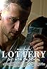 Lottery (2022) Poster