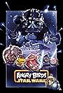 Angry Birds Star Wars (2012)