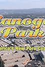 Canoga Park (2007)